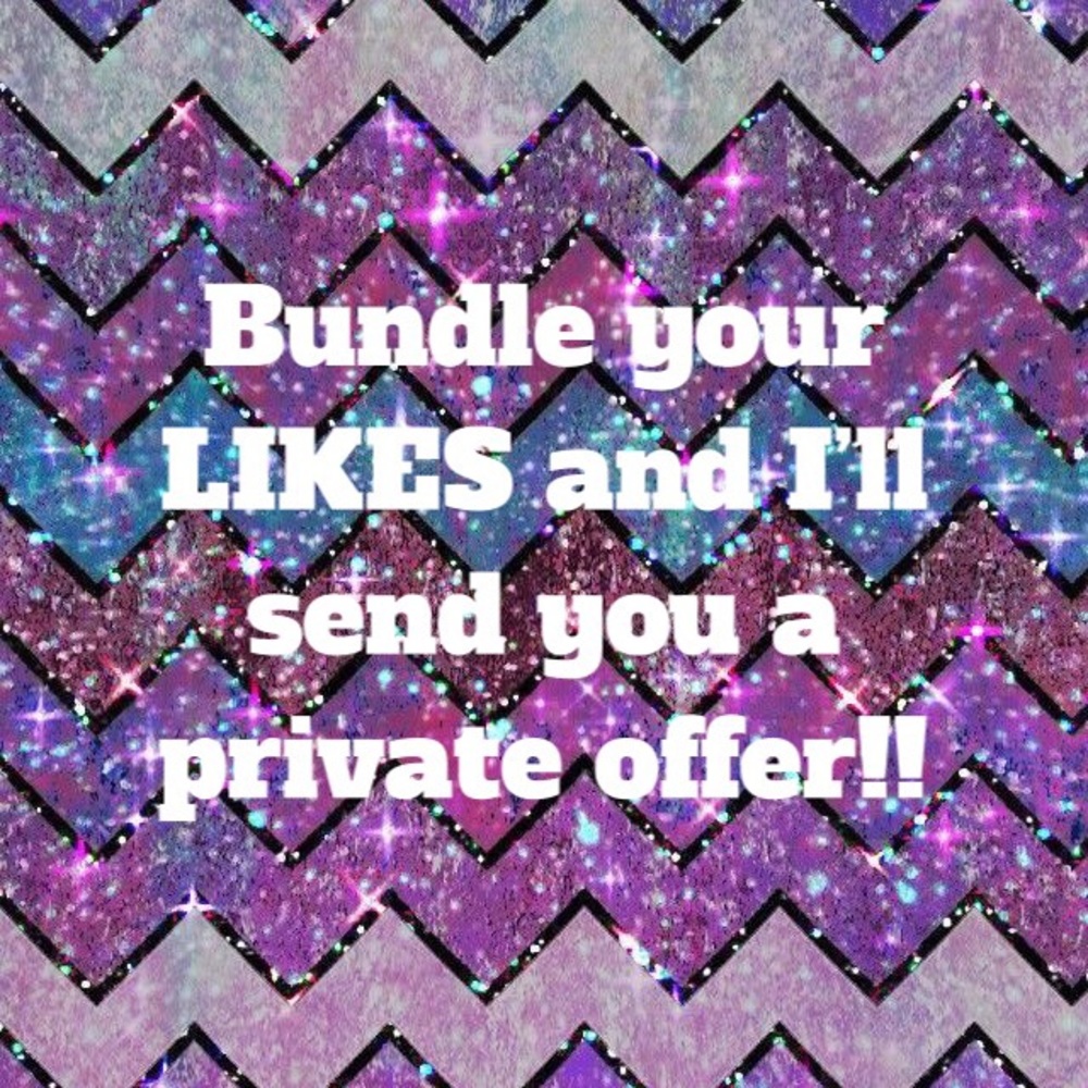 Special!!! ❤️💕❤️💕